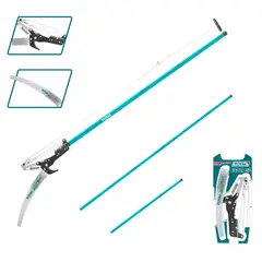 TOTAL - SIERRA TIJERA PODA EXTENSIBLE THEPS25281