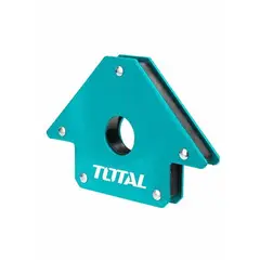 TOTAL - ESCUADRA MAGNETICA 5 TAMWH75052