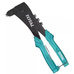 TOTAL - REMACHADORA 10. INDUSTRIAL THT32101
