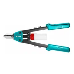 TOTAL - REMACHADORA MANUAL 10.5 THT32108S