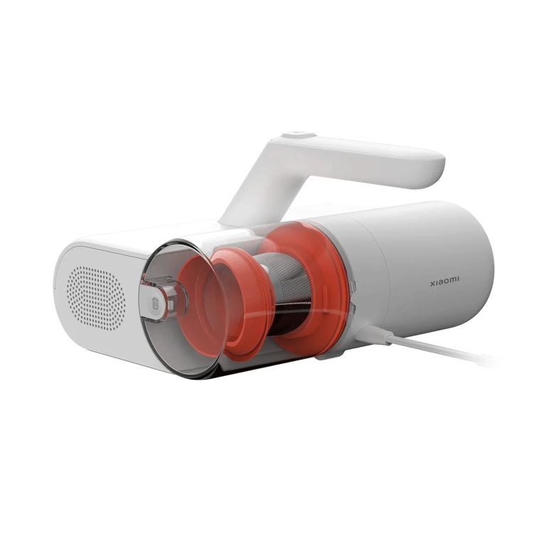 Dust Mite Vacuum Cleaner
