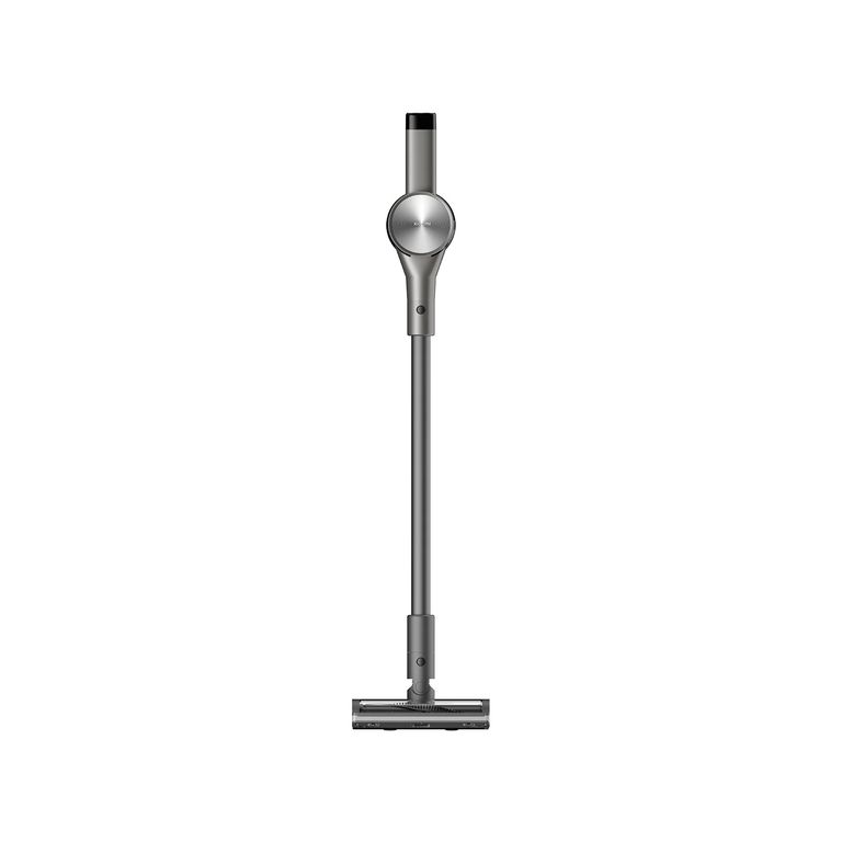 Vacuum Cleaner G30 Max