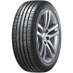 HANKOOK - Neumático 235/35R19 Ventus S1 Evo3 K127A Suv 91Y