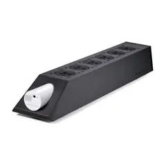 IFI AUDIO - Filtro poder multicontacto Ifi PowerStation