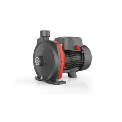 LEO - Bomba Centrífuga Monofásica Acm 110 1,5HP 220v