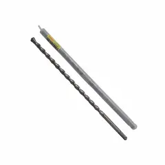 DONG CHENG - BROCA ROTOMARTILLO SDS-PLUS 12X350MM