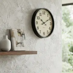 MSA MUEBLES SANTA ANA - Reloj Old Clasic DE ESTILO