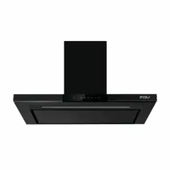 FDV - Campana Decorativa Vento 90cm 750m3/h