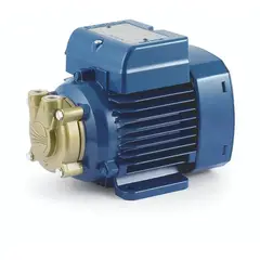 PEDROLLO - Bomba Periferica PVm55 0,25 Hp 220V