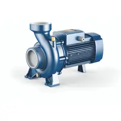 PEDROLLO - Bomba Centrifuga Altos Caudales Hfm6B 2Hp 220V