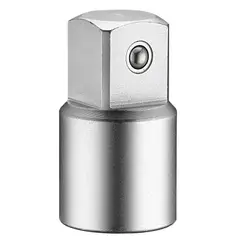 FORCE - REDUCTOR 34 H. A 12 M. 80964