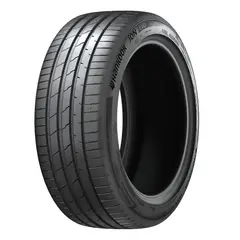 HANKOOK - Neumático 275/35R21 Ion Evo Suv Ik01A 103Y