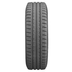 GOODYEAR - Neumático 245/60R18 Assurance Maxlife 2 105V Sl