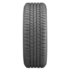 GOODYEAR - Neumático 225/55R19 Assurance Comfortdrive 99V Sl