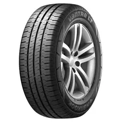HANKOOK - Neumático 215/60R16 C Vantra Lt Ra18 103/101T