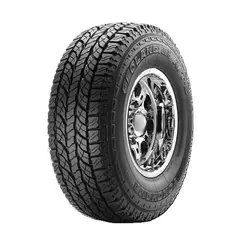 YOKOHAMA - Neumático 245/70R16 Ch-G012 107H Tl