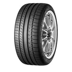 MICHELIN - Neumático 265/40R18 Pilot Sport Ps2 N4 Xl 101Y