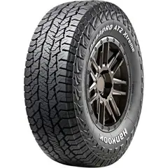 HANKOOK - Neumático 255/50R20 109H Rf12 Dynapro At2 Xtreme