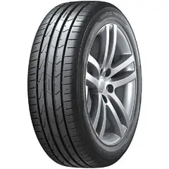 HANKOOK - Neumático 255/50R18 106Y K127 Ventus S1 Evo3