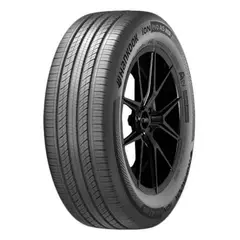 HANKOOK - Neumático 255/35R21 98W Ih01A Ion Evo As Suv
