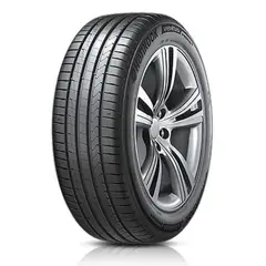 HANKOOK - Neumático 235/55R19 101V K135A Ventus Prime4