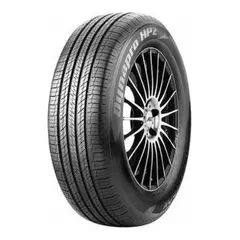 HANKOOK - Neumático 225/55R18 98H Ra33 Dynapro Hp2