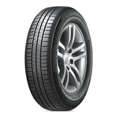 HANKOOK - Neumático 205/55R16 91V K435 Kinergy Eco2