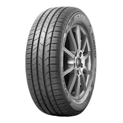 KUMHO - Neumático 215/60R16 Hs52 99W