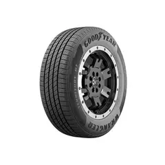 GOODYEAR - Neumático 235/45R19 Wrangler Territory Ht Vw 95V Sl