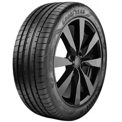 GOODYEAR - Neumático 225/50R18 Eagle F1 Asymmetric 3 95W Rof