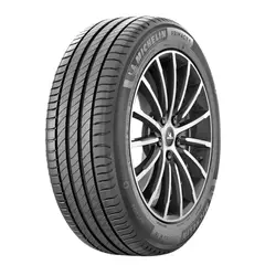 MICHELIN - Neumático 255/45R18 Primacy 4+ 99 Y