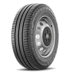 MICHELIN - Neumático 195/75R16C Agilis 3 107/105R