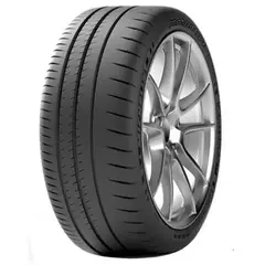 MICHELIN - Neumático 335/25R20 Pilot Sport Cup 2 P 99Y