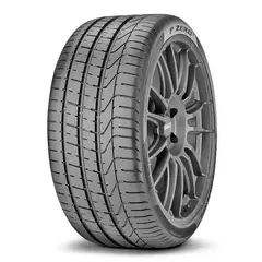 PIRELLI - Neumático 305/40R20 P Zero (N0)[Zr] Xl (112Y)
