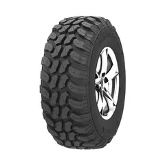 WESTLAKE - Neumático 315/70R17 Sl366 10Pr