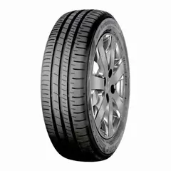 DUNLOP - Neumático 205/55R16 91H Sp Touring R1
