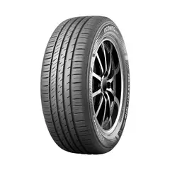 KUMHO - Neumático 205/55R16 Ch-Es31 91H