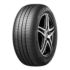 DUNLOP - Neumático 195/65R15 91H Ec350+