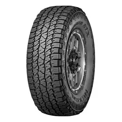 NEXEN - Neumático 245/50R20 Ro Atx 102V