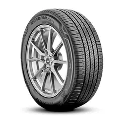 NEXEN - Neumático 215/65R16 Gtx 102H
