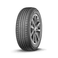 NEXEN - Neumático 215/65R16 Npgx 98H