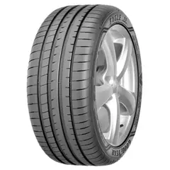 GOODYEAR - Neumático 275/45R20 Eagle F1 Asymmetr 3 Suv 110Y