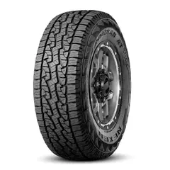 NEXEN - Neumático 275/55R20 Roadian At Pro Ra8 Xl 117R