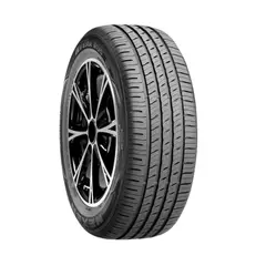 NEXEN - Neumático 245/50R20 Nfera Ru5 102V