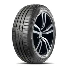 FALKEN - Neumático 215/65R16 98H Ze310R