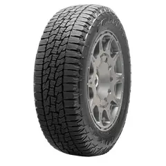 FALKEN - Neumático 215/65R16 102H Wpattr A/T