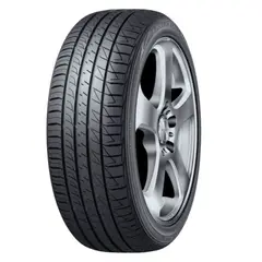 DUNLOP - Neumático 215/65R16 98H Lm705