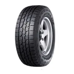 DUNLOP - Neumático 215/65R16 98H At5