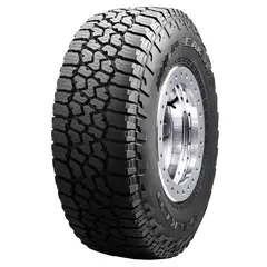 FALKEN - Neumático 275/60R20 115T Wpat3W A/T