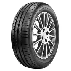 GOODYEAR - Neumático 245/50R20 Efficient Gri Suv 102V Sl